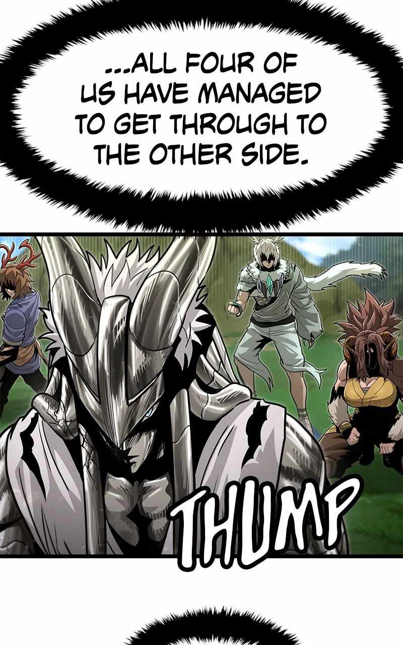 113