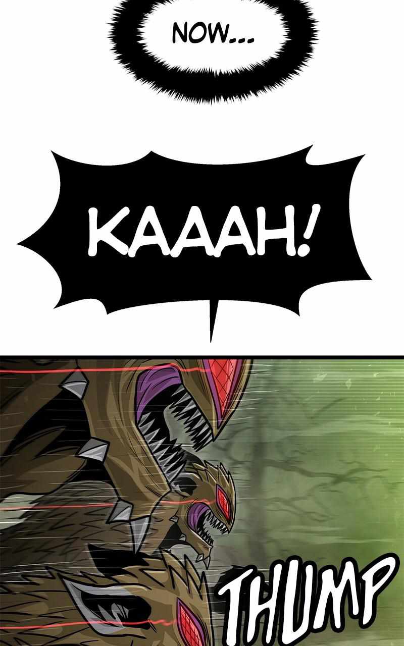 114