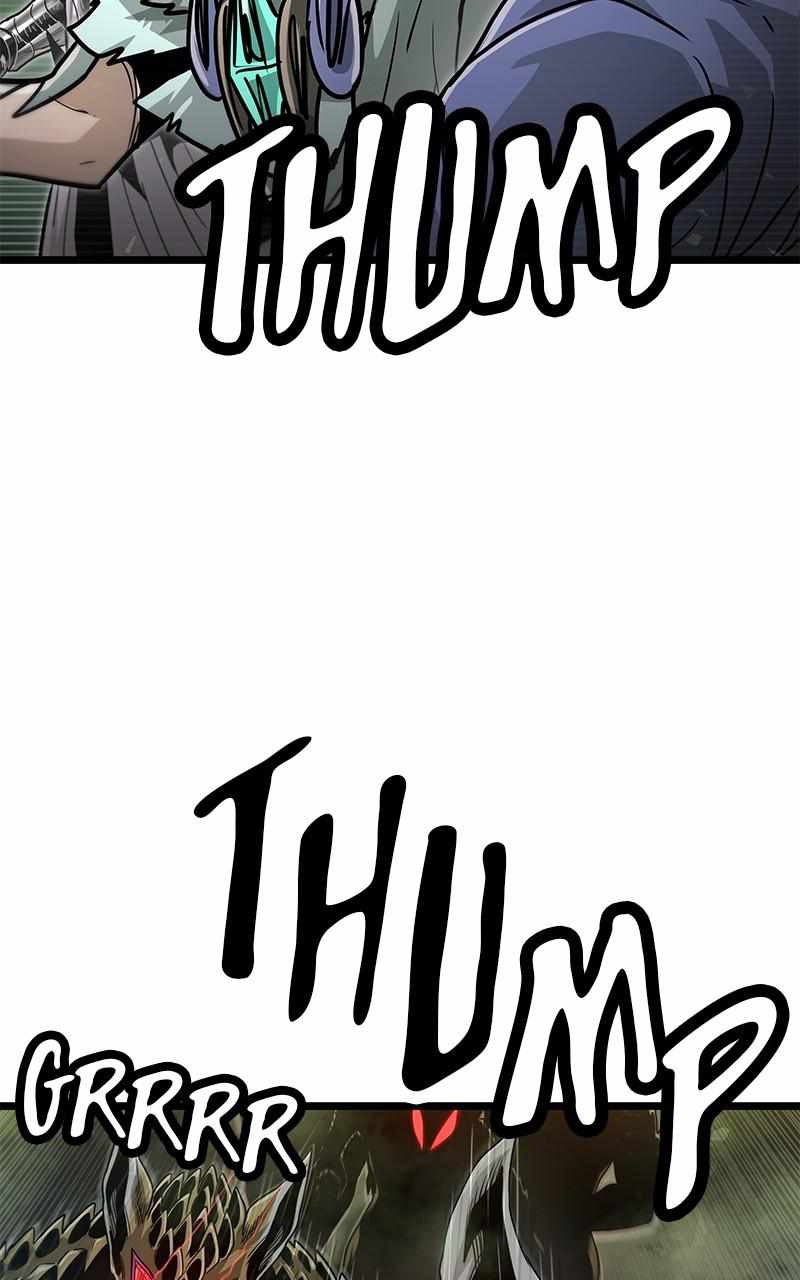 116