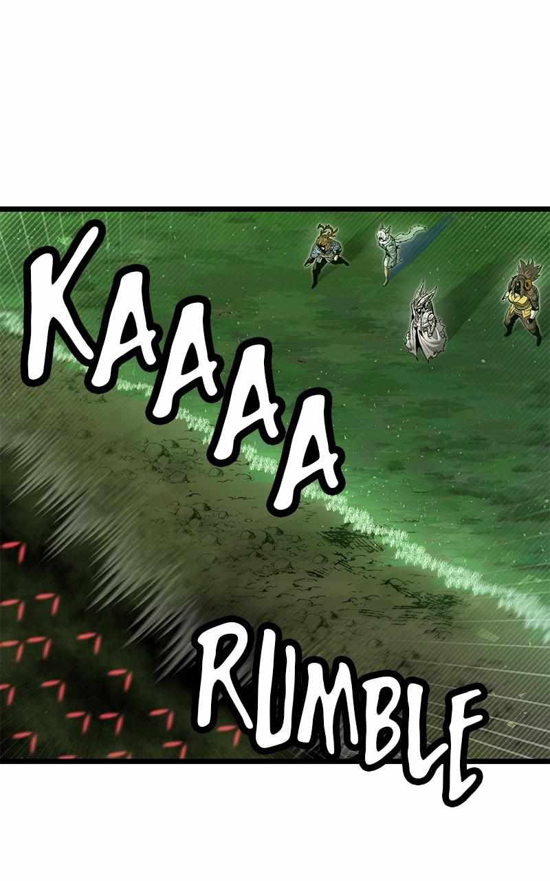 118
