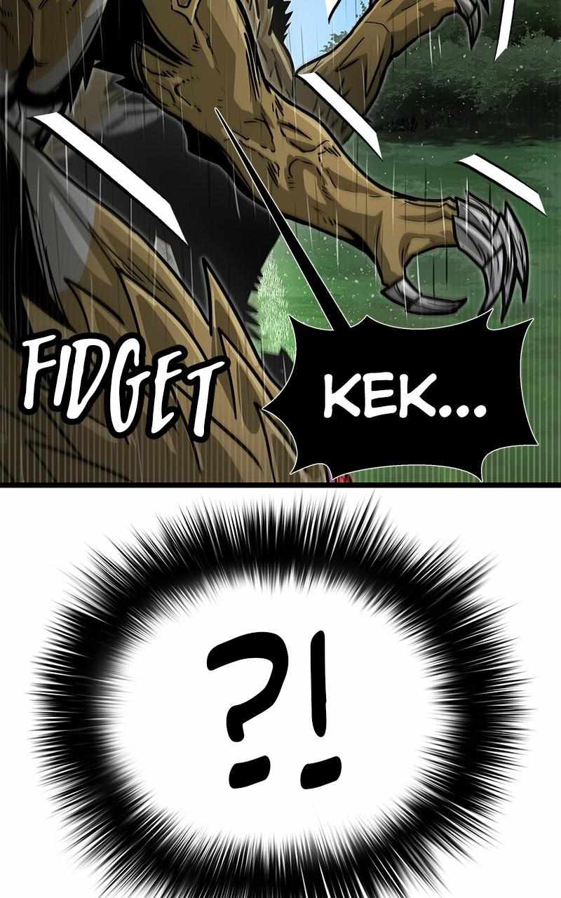 120