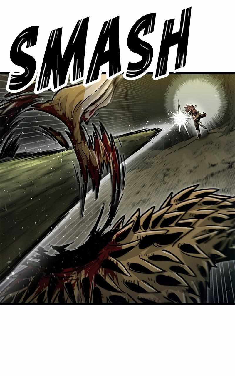 76