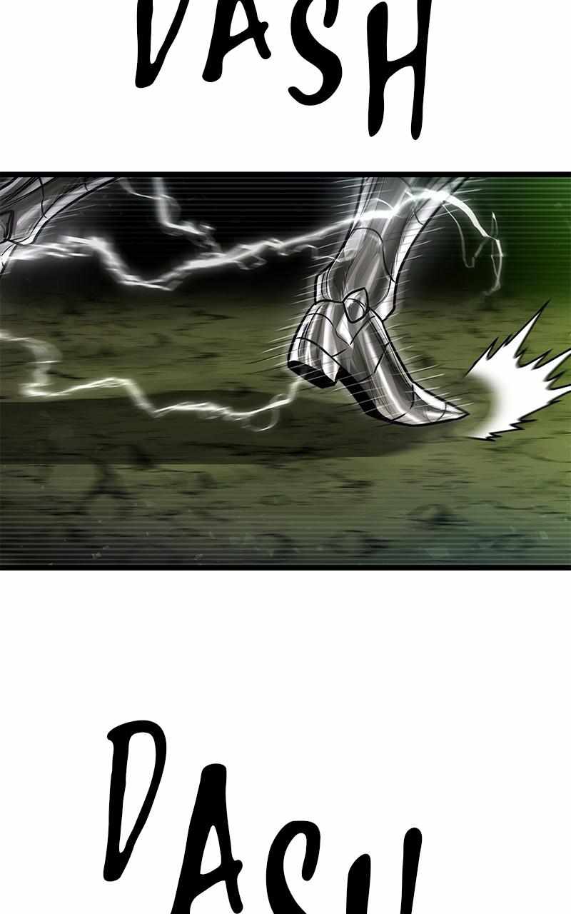 82