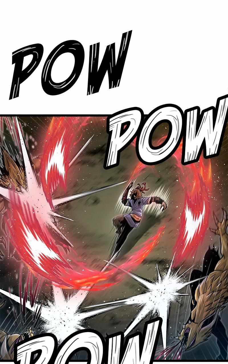 90