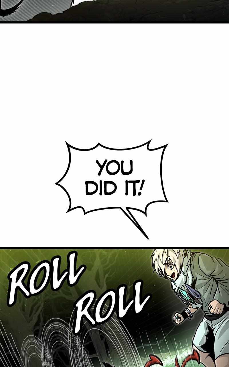 92