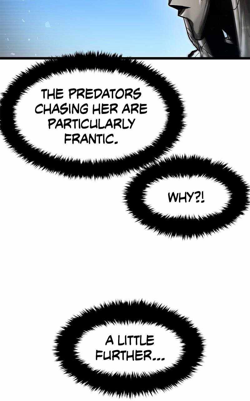 98