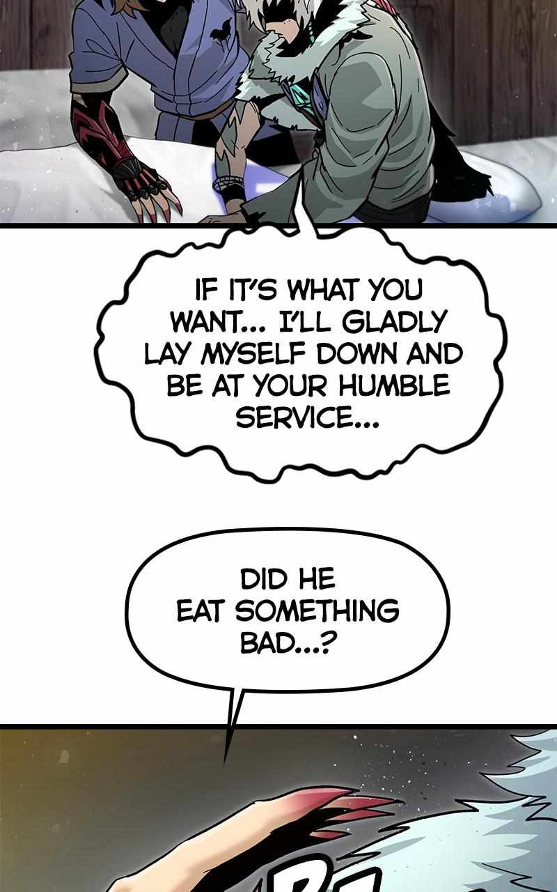 102