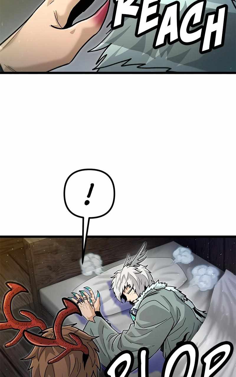 103