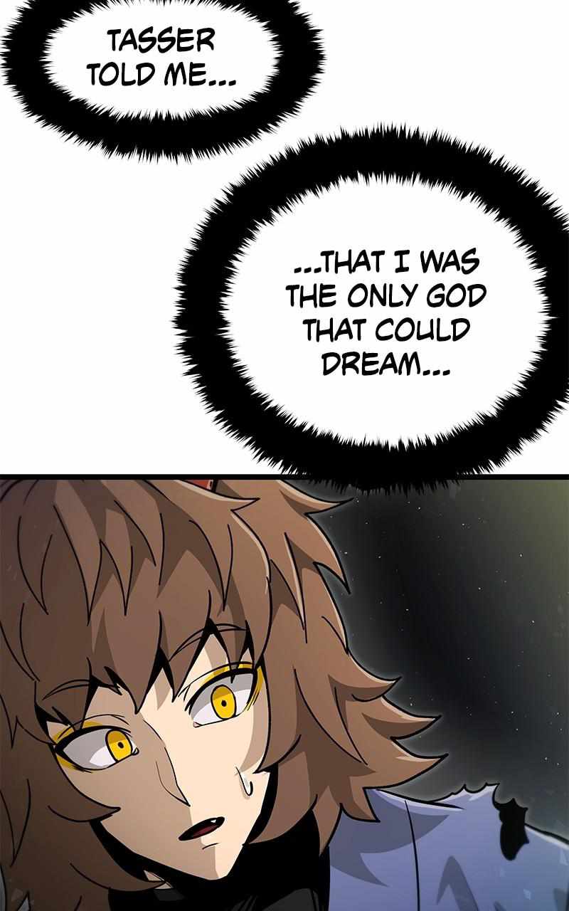 105