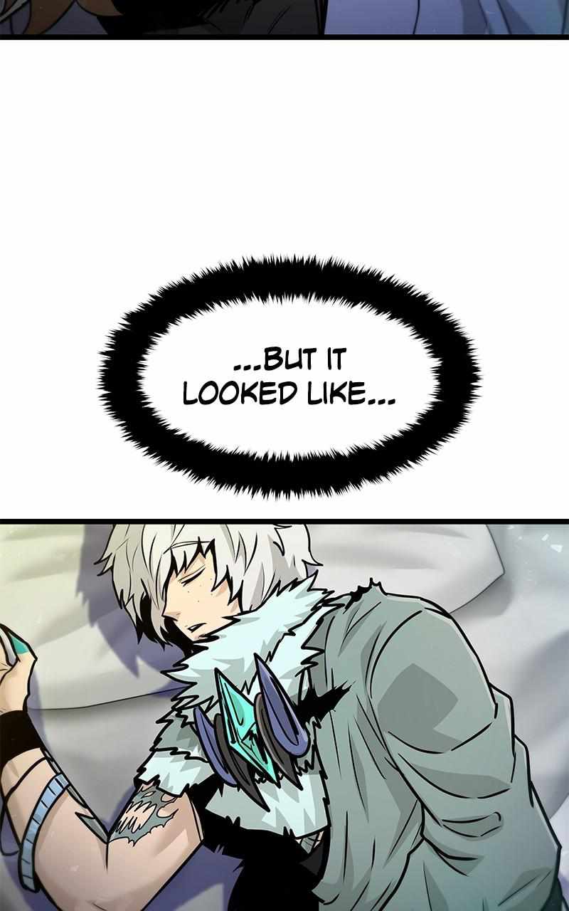 106