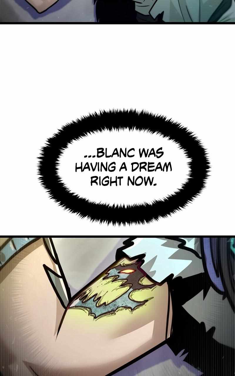 107