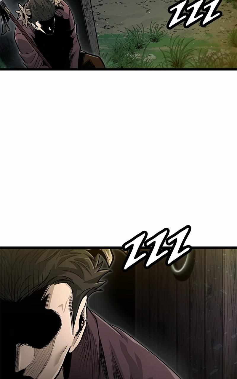 110
