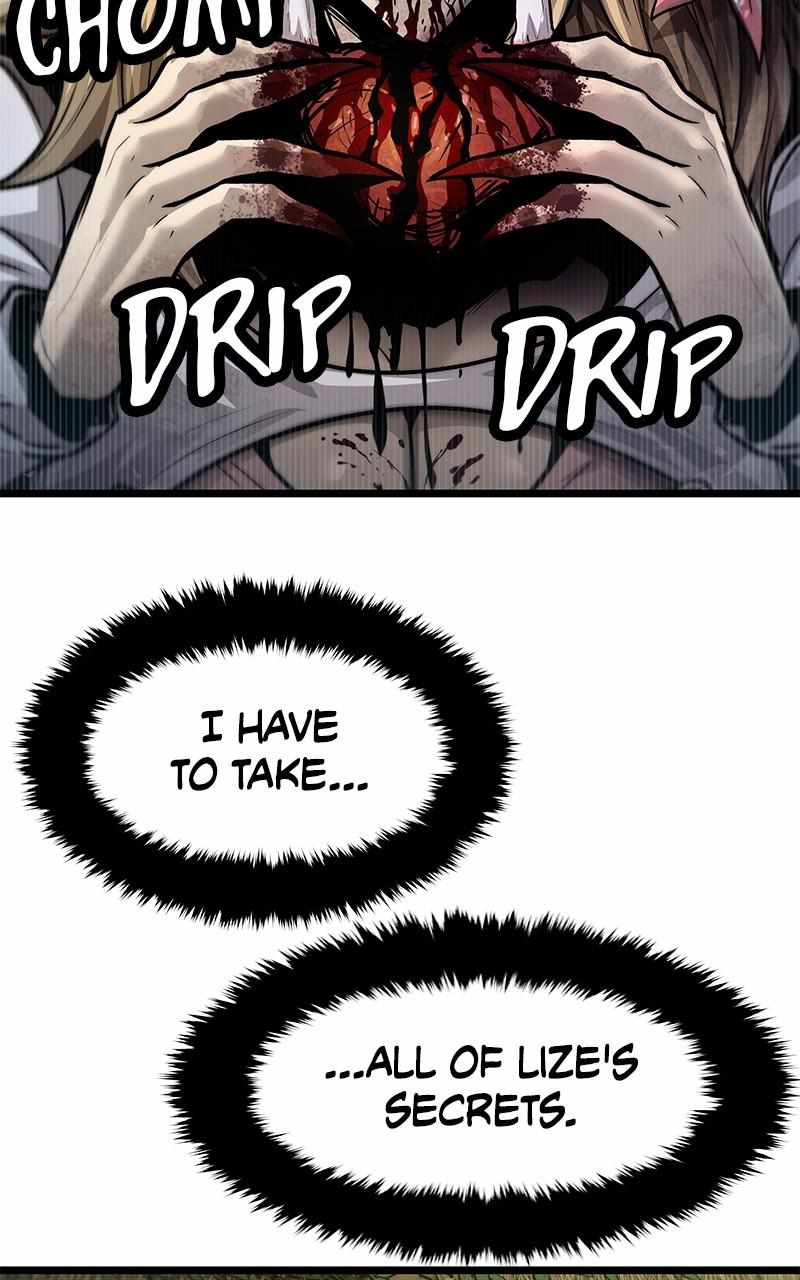 113