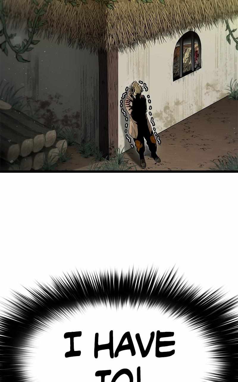 114
