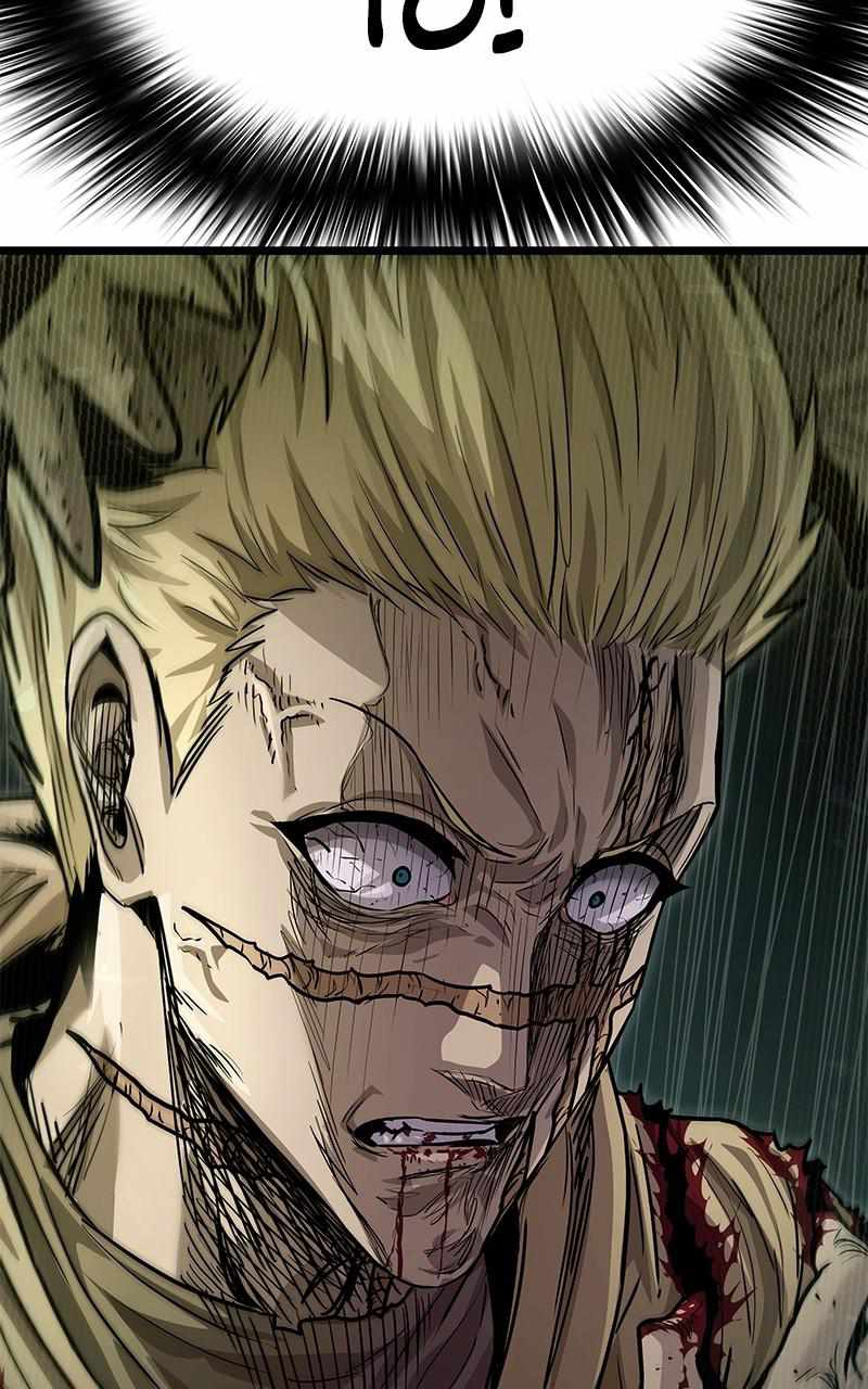 115