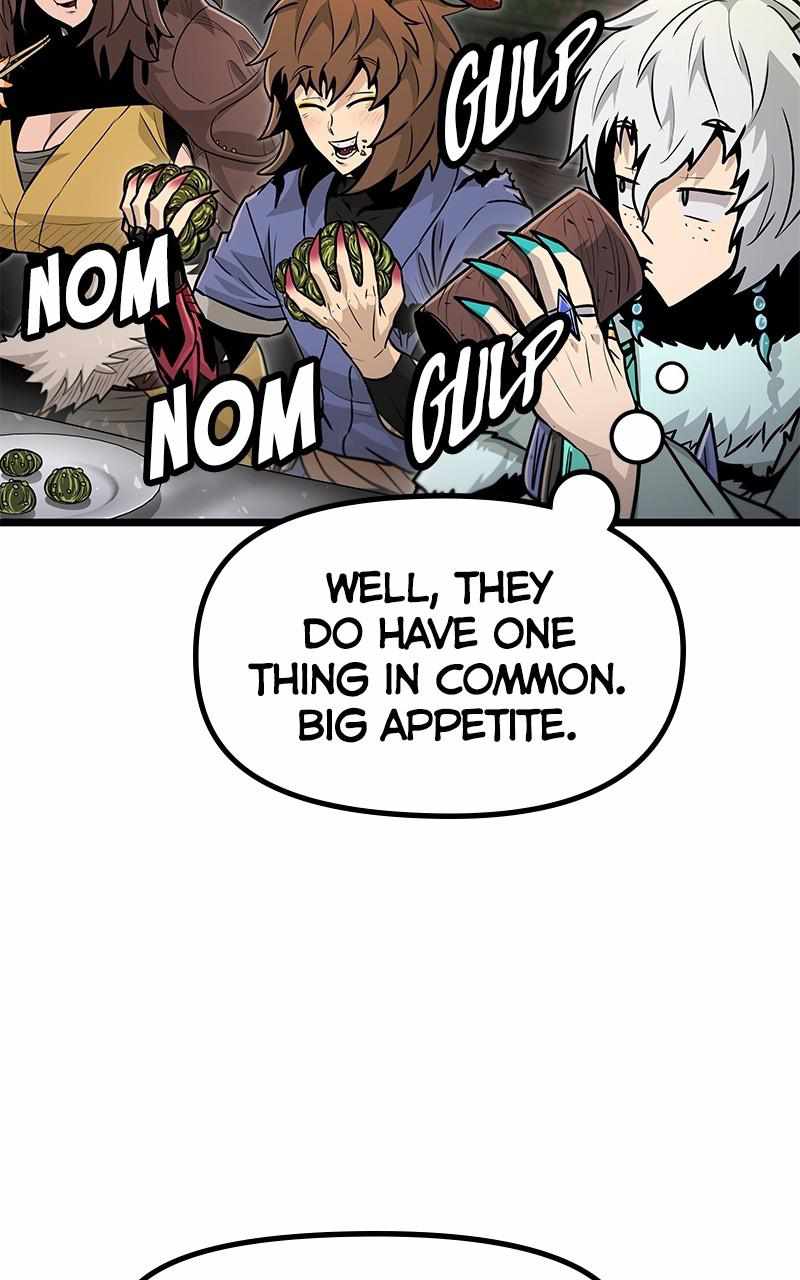 71