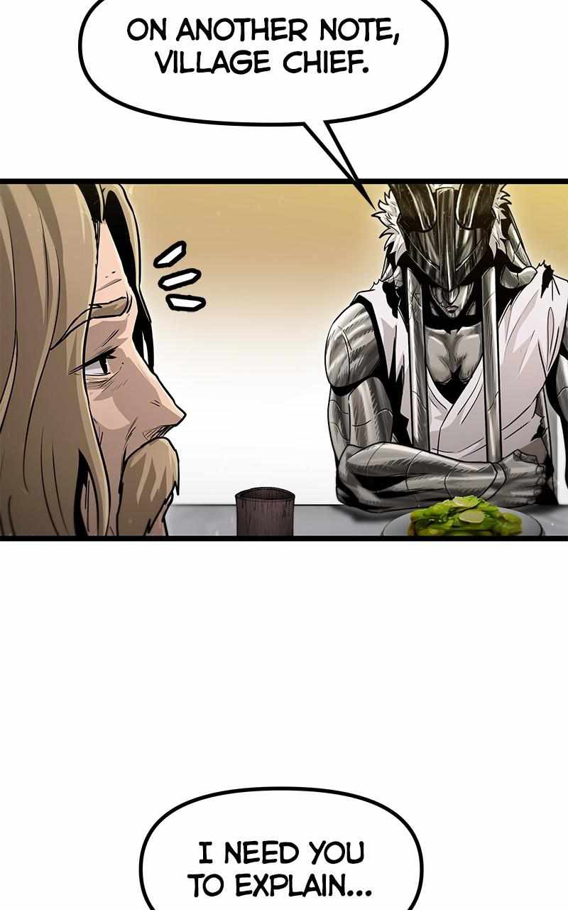 72