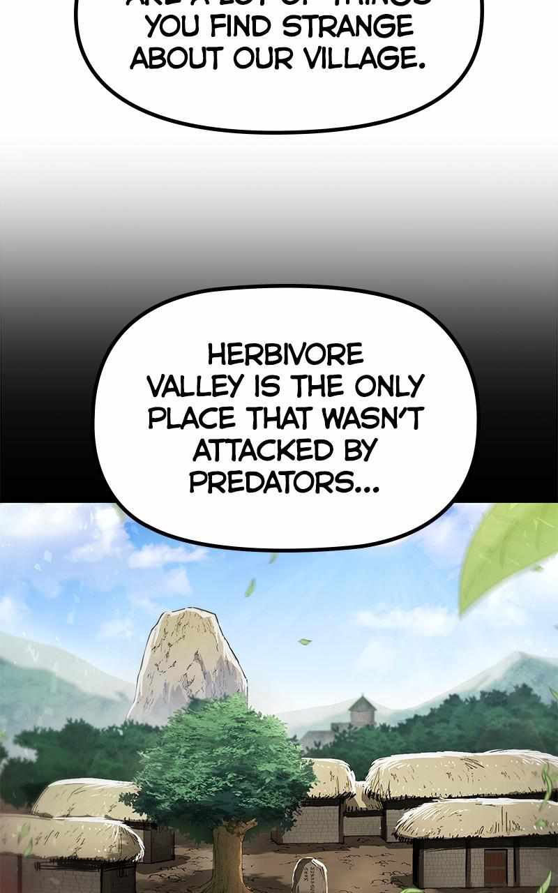 75