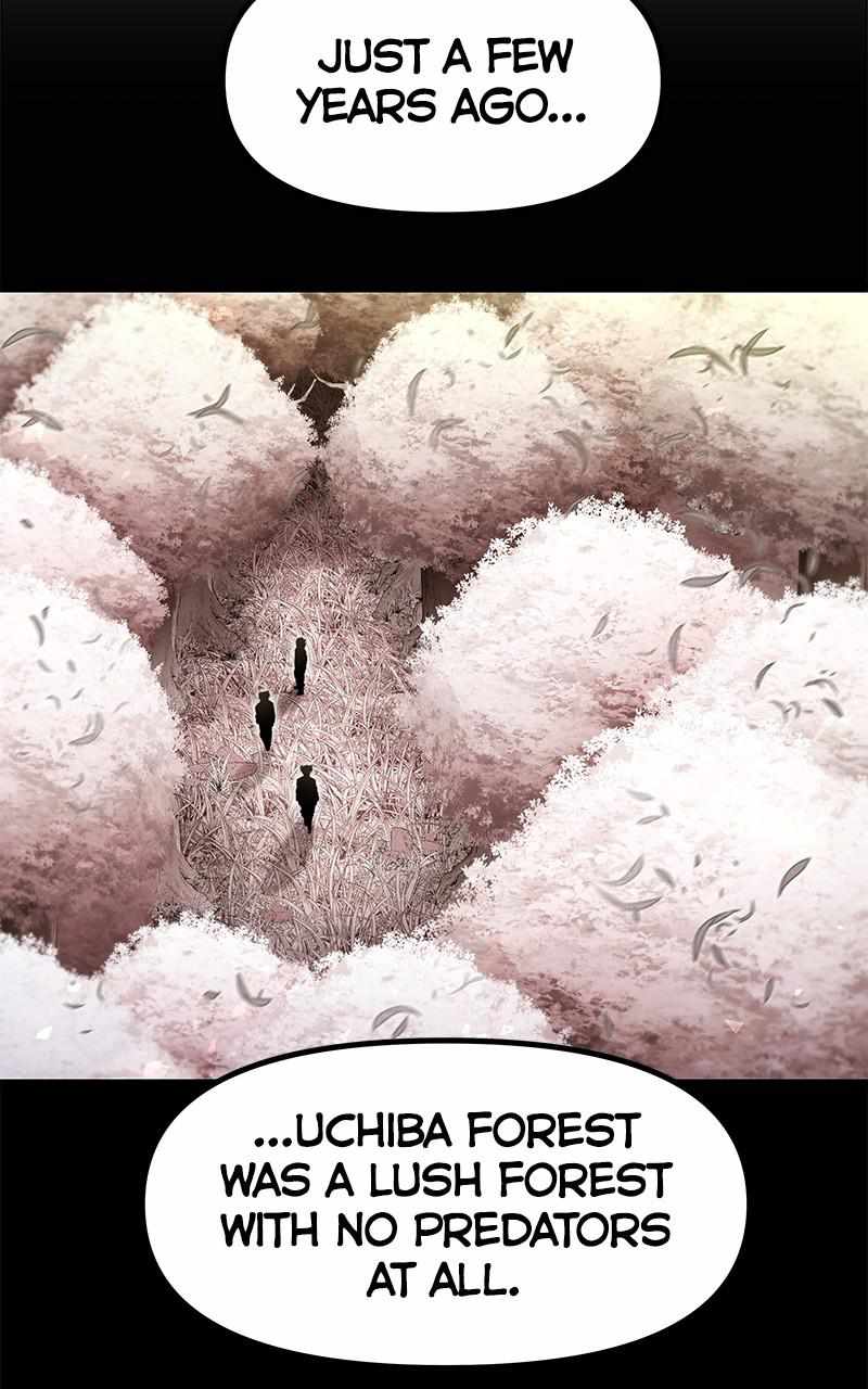 78