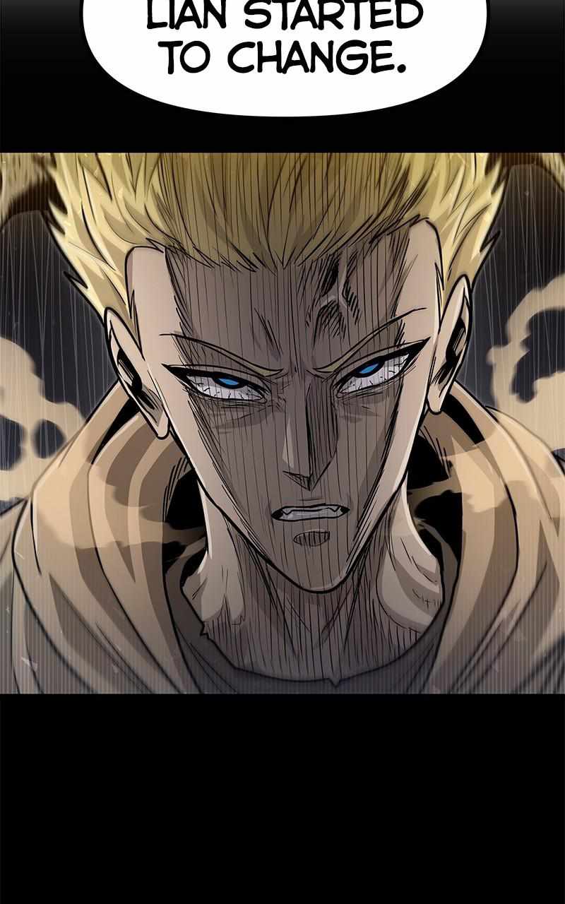 92