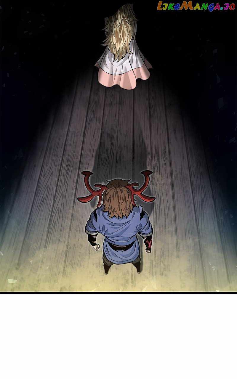 102