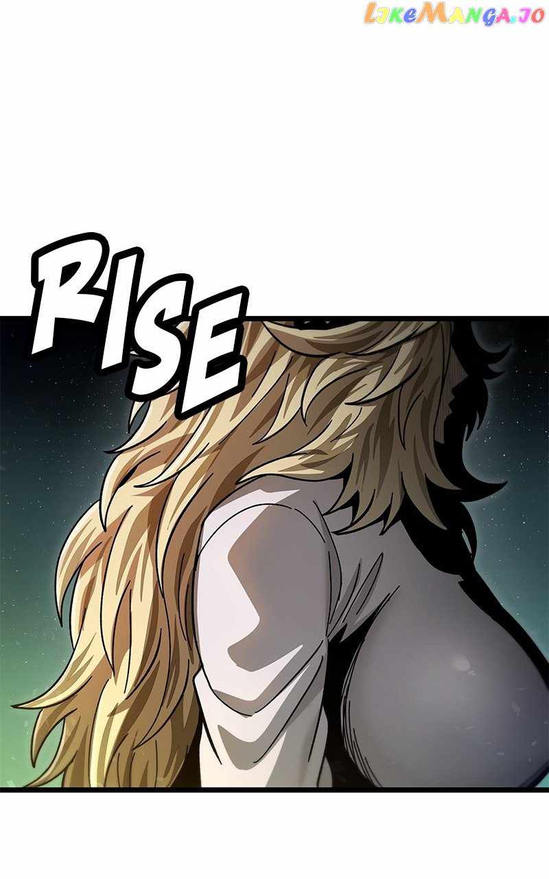 103