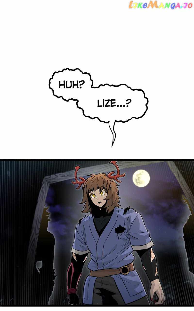 104