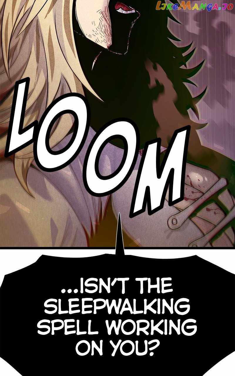 107