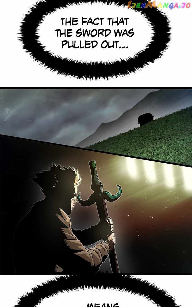60