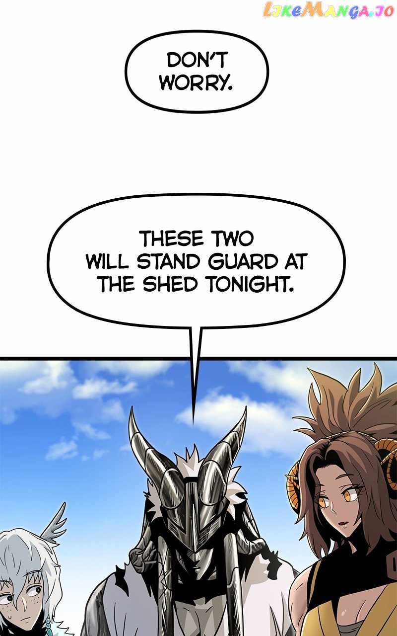67