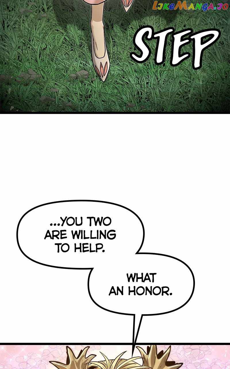 70