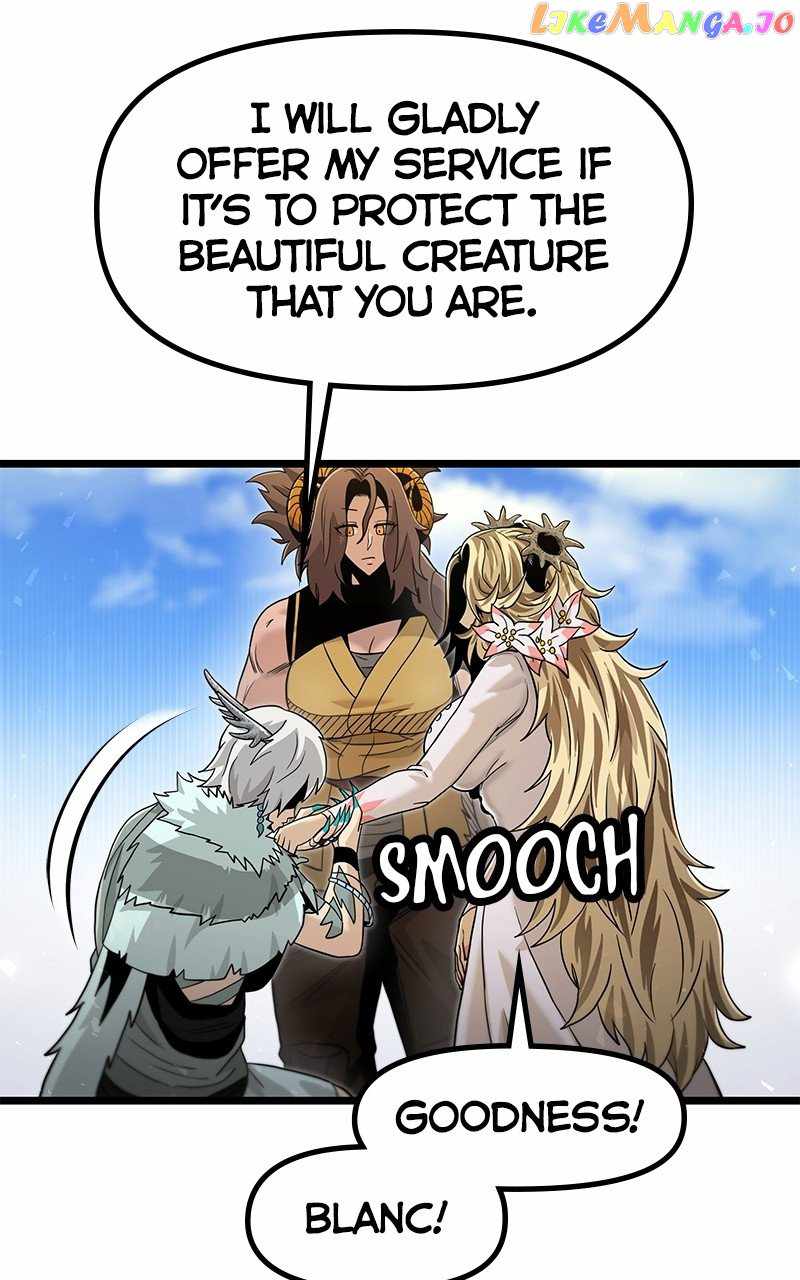 74