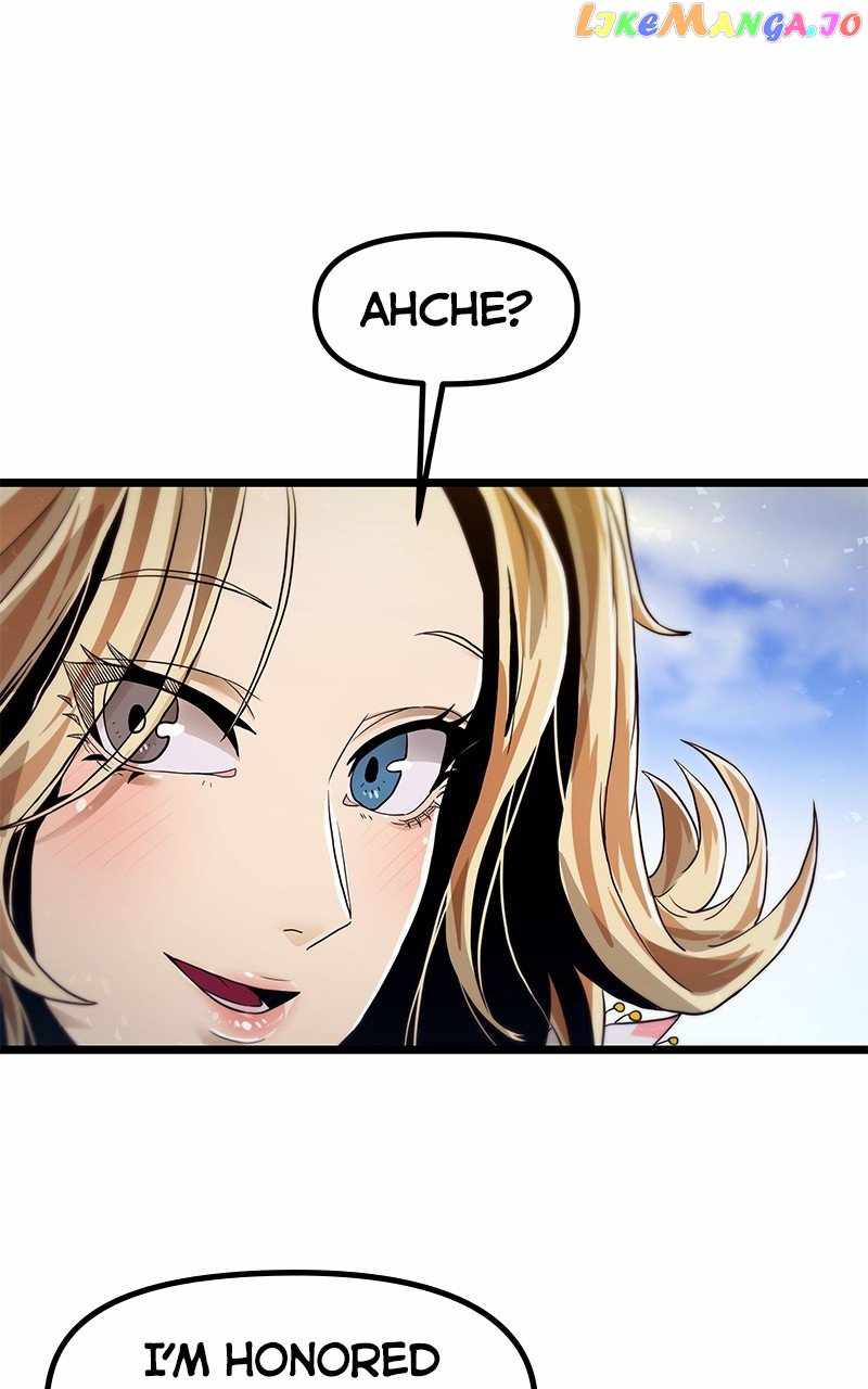 76