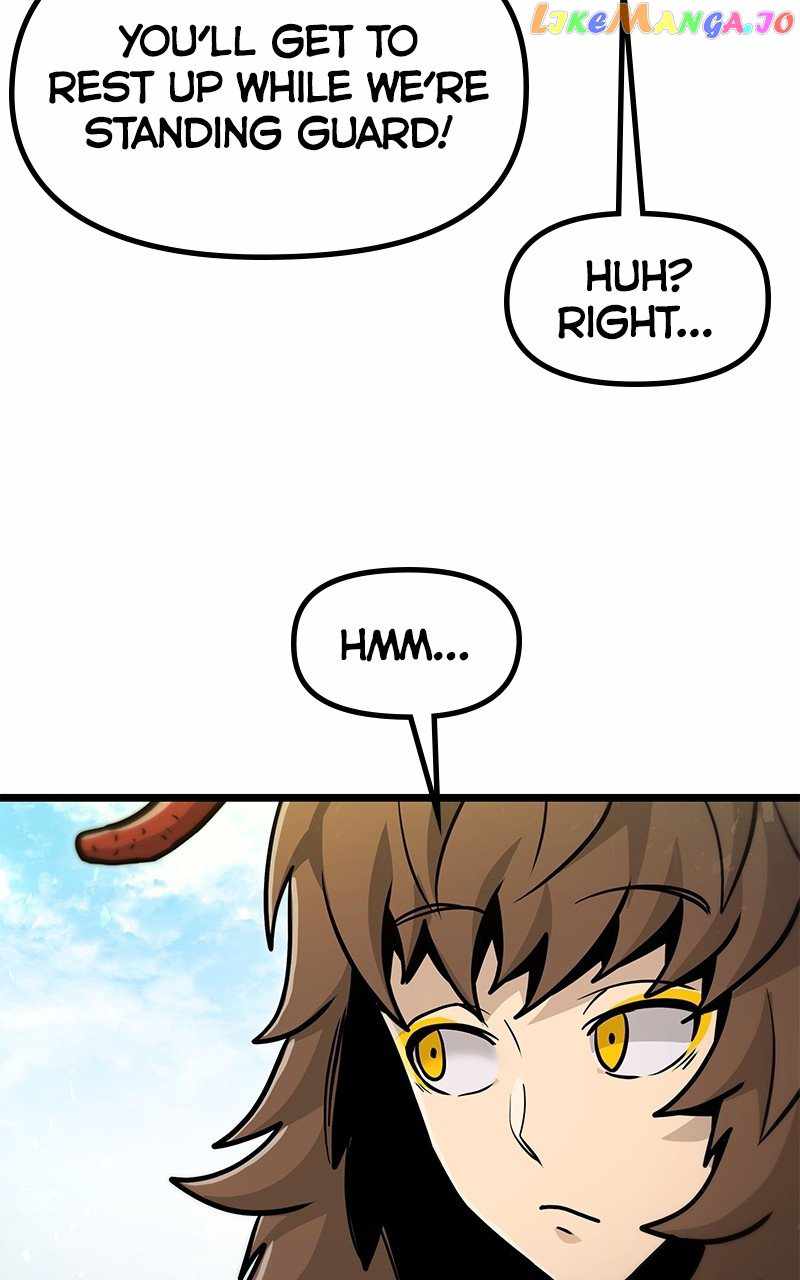 82