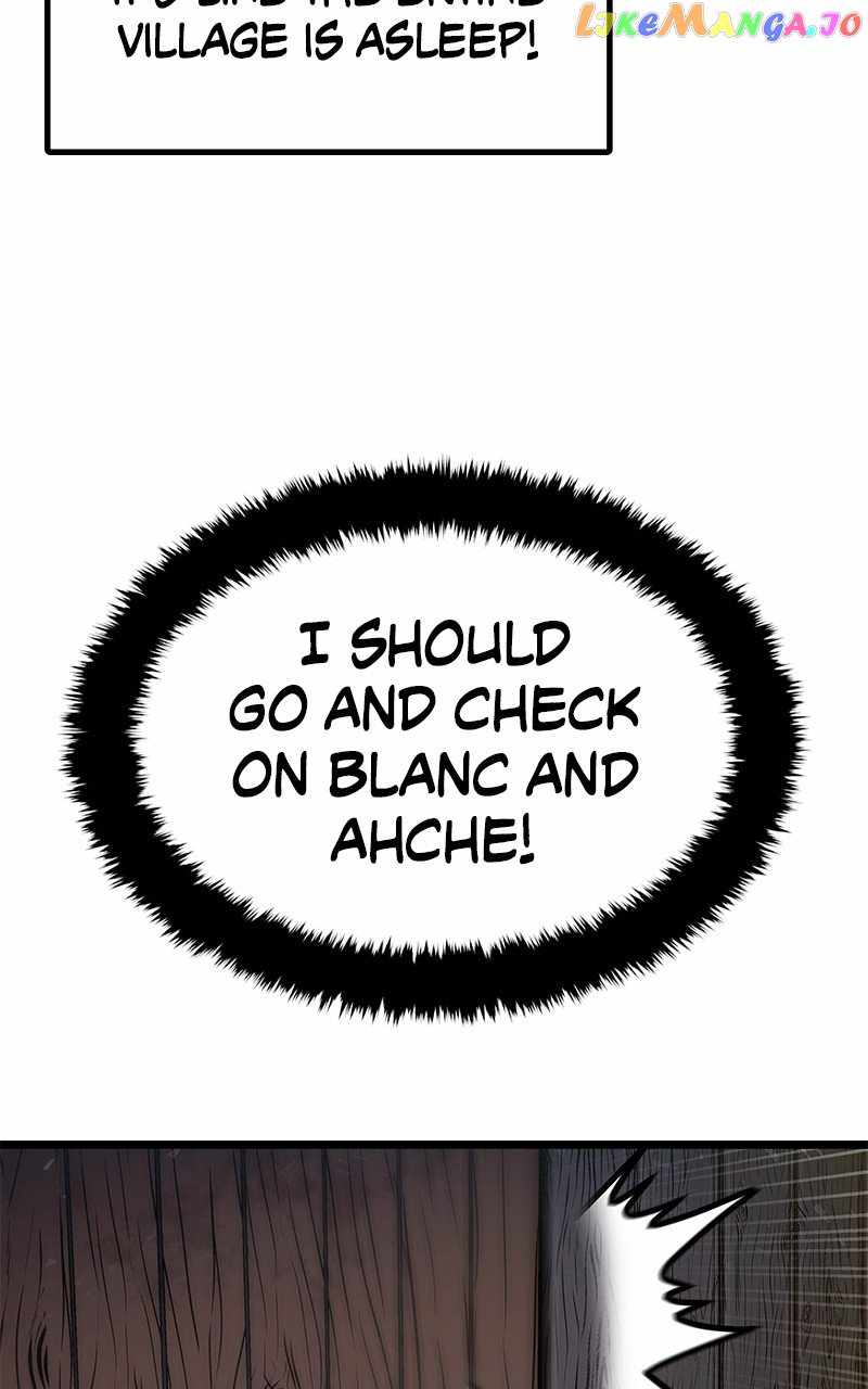 90