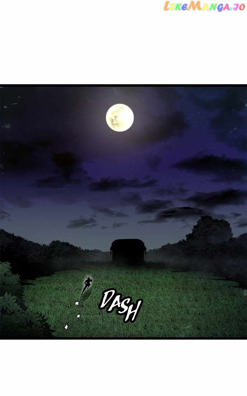 92