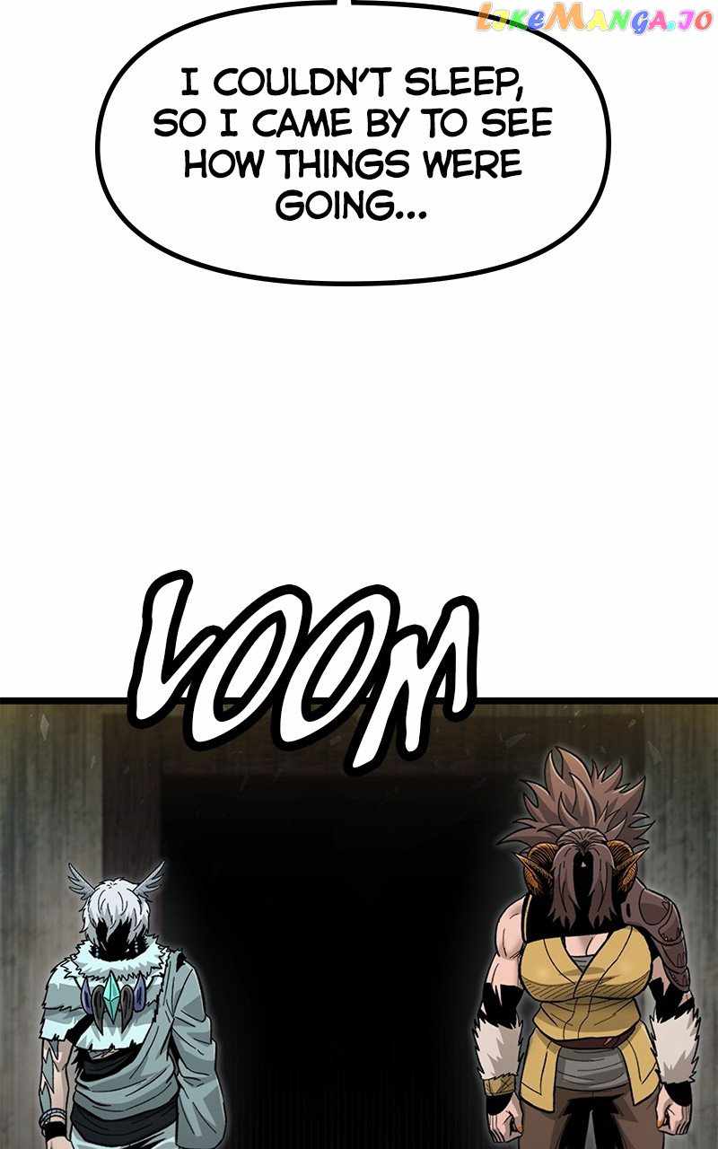 95