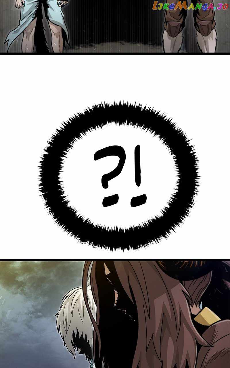 96