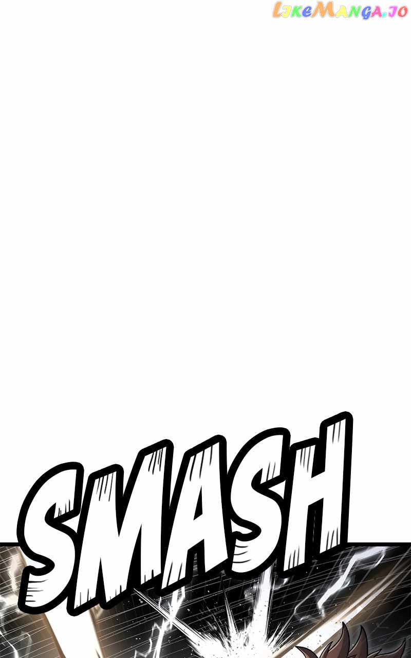 102