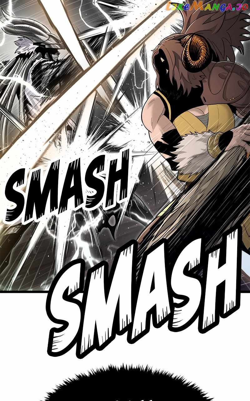 103
