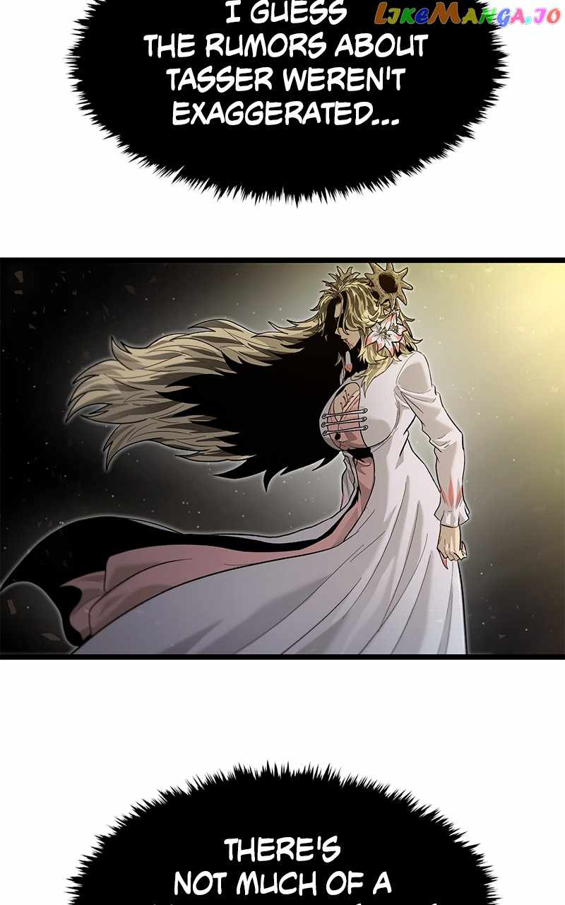 104