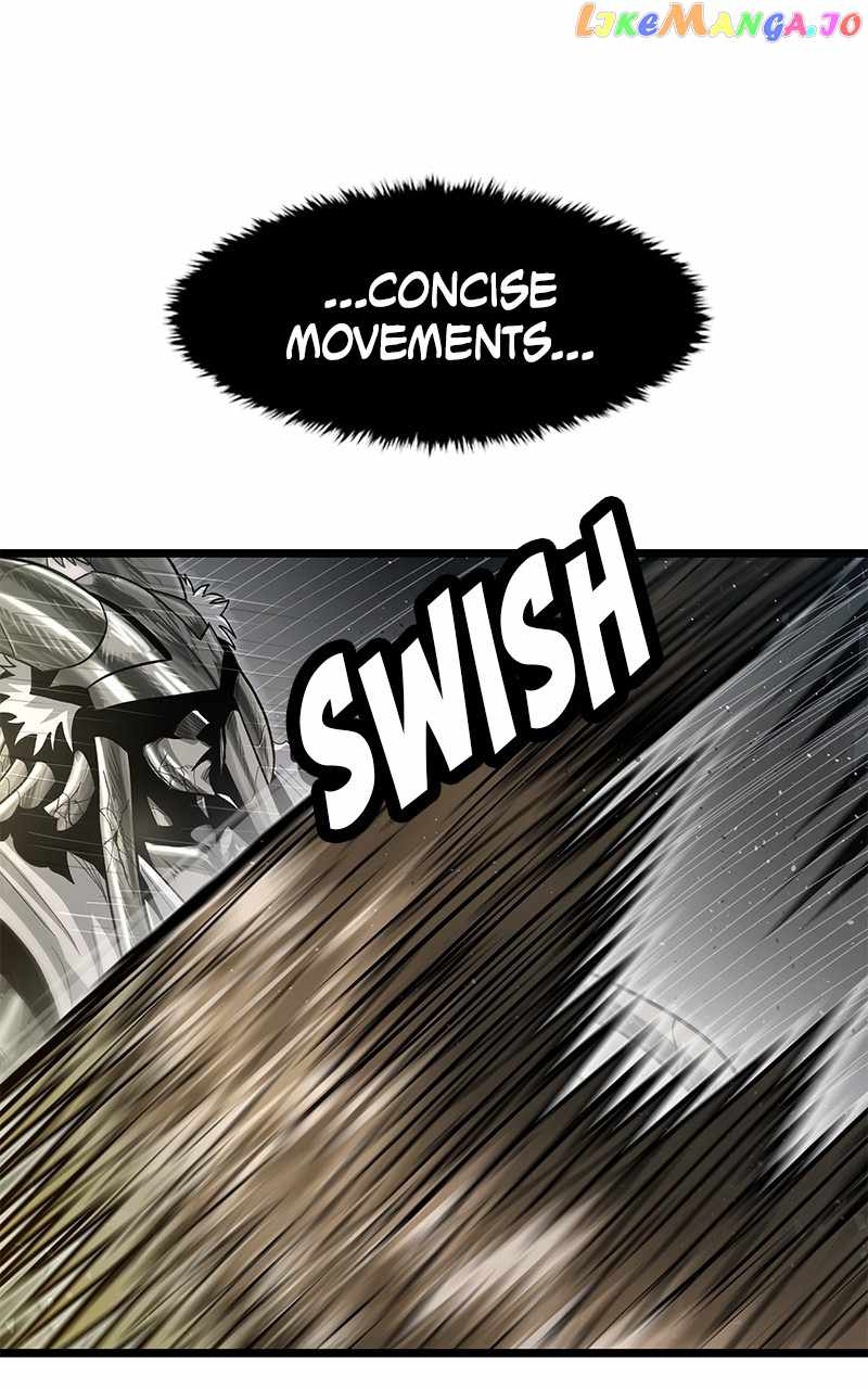 107