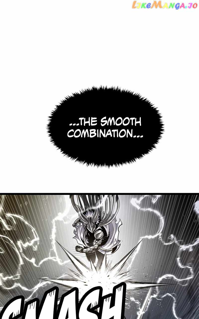 108