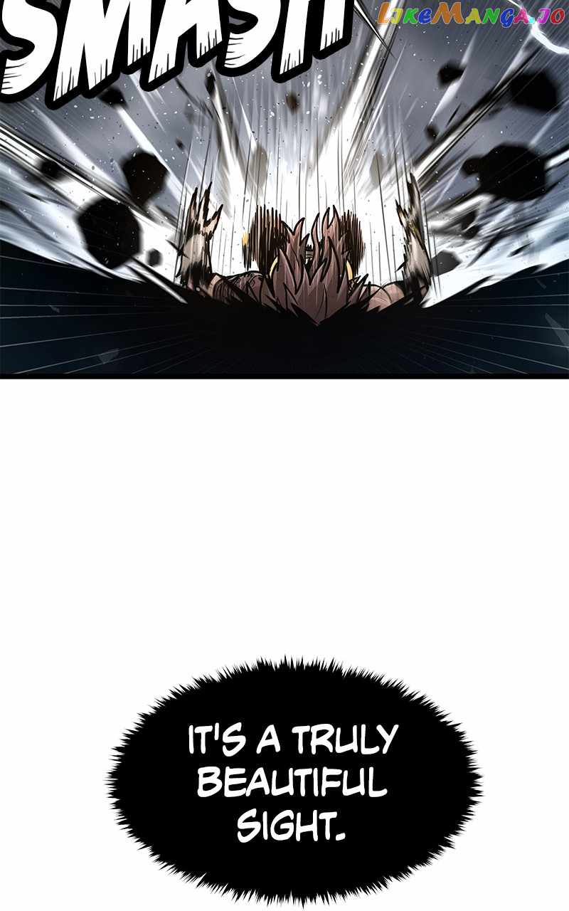 109