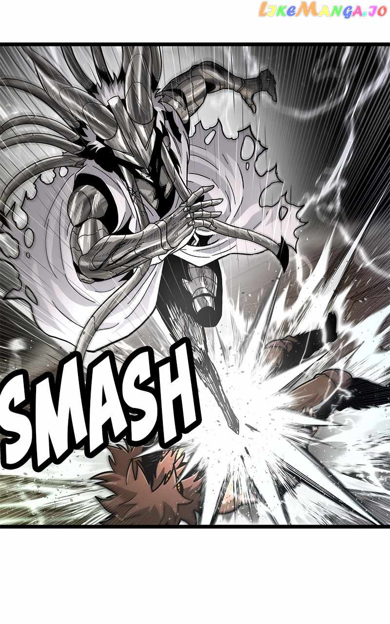 110