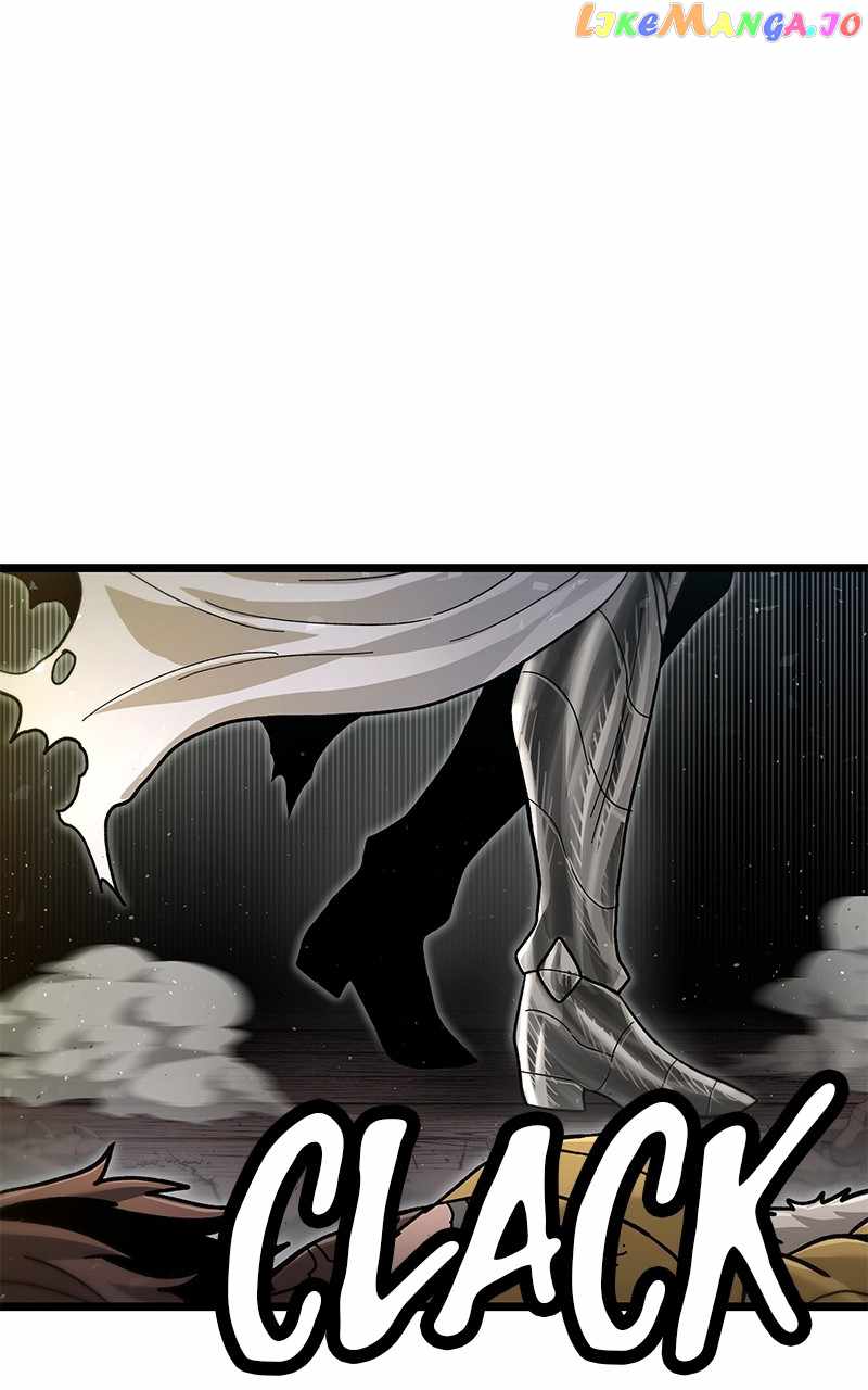 111