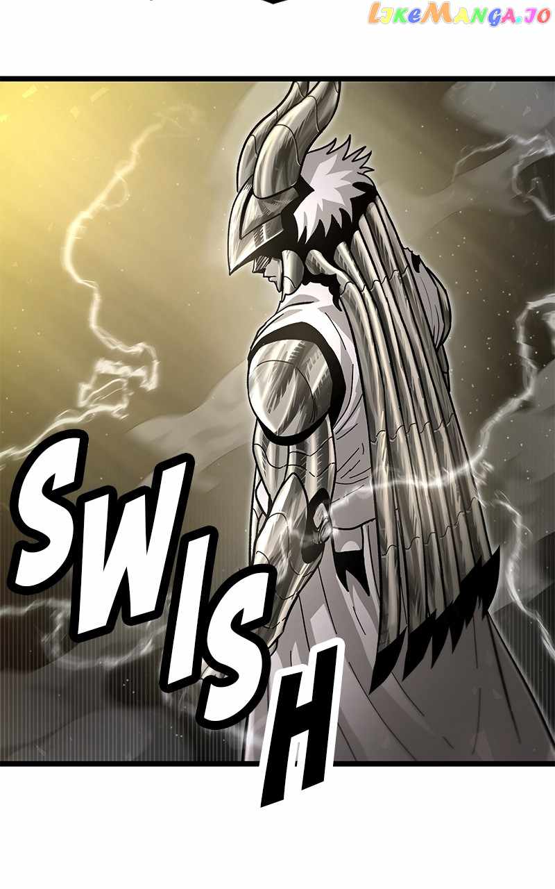 113