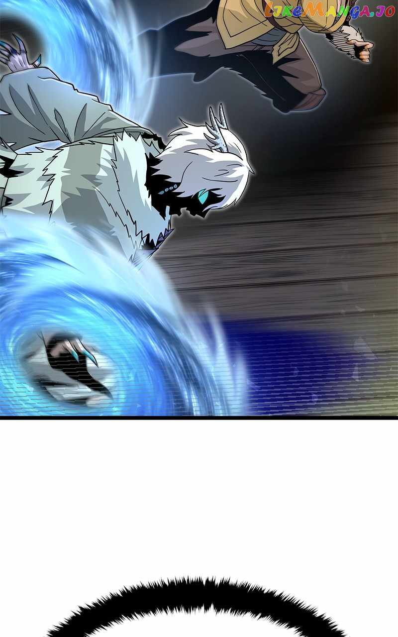 50