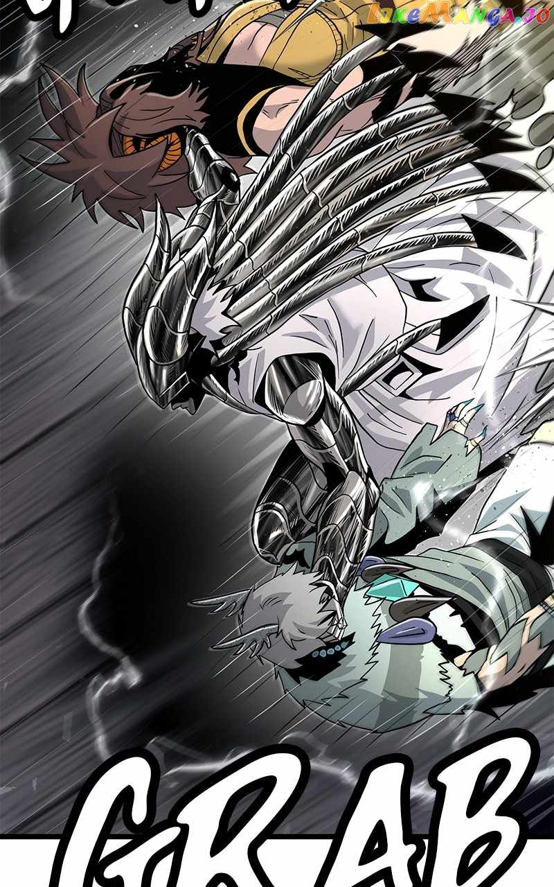55