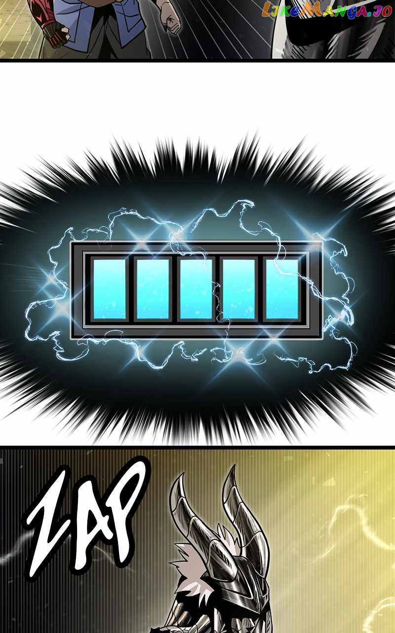 60